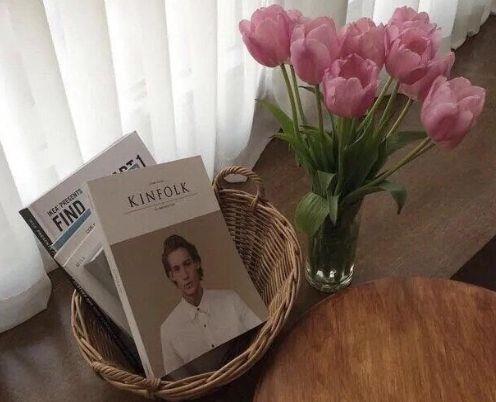 发朋友圈的开心有趣句子