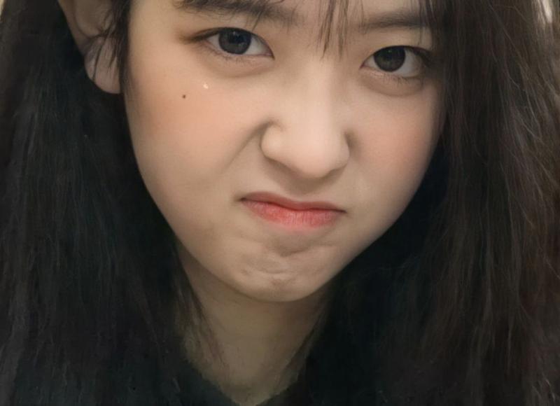 撩妹聊天套路,睡前撩妹套路语句 撩妹聊天套路,睡前撩妹套路语句