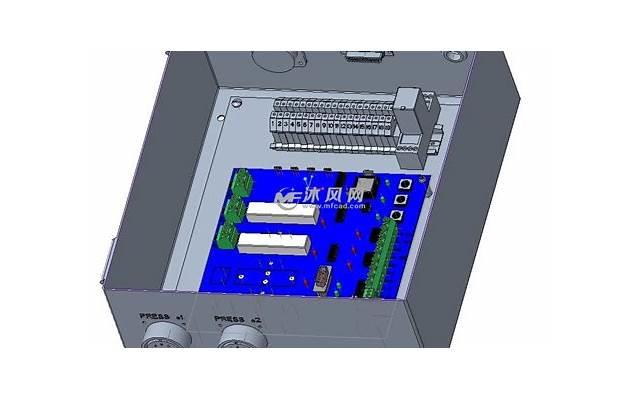 2025经典撩妹句子大全，常用的撩妹语句