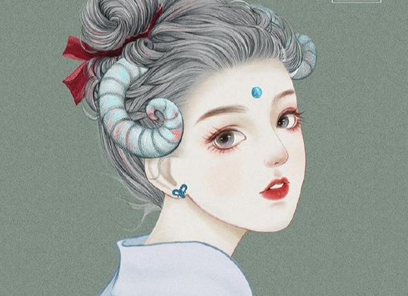 心灵感悟的句子100句(心灵感悟的句子100句短句)