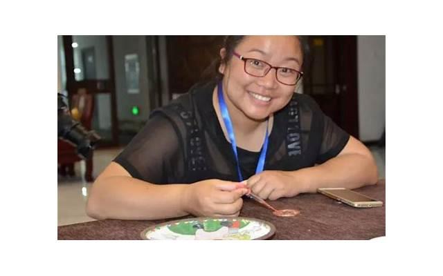 情侣相处之道的短句,情侣之间相处的四个原则 情侣相处之道的短句,情侣之间相处的四个原则