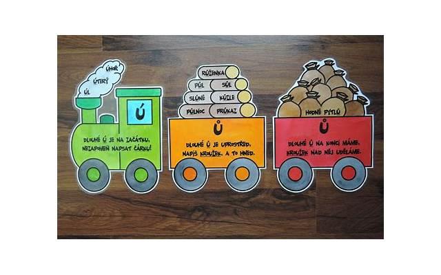 情侣暖心短句 情侣暖心短句