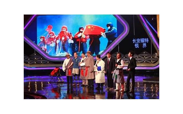 用这些短句，让你的心上人一整天都想着你