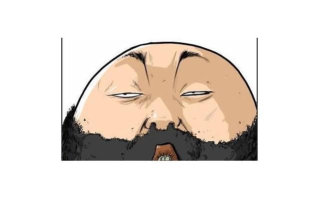 搞笑的经典语句大全(搞笑段子短句) 搞笑的经典语句大全(搞笑段子短句)