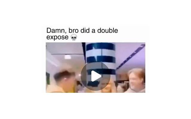 励志短句15字以内(高考励志短句八字以内)