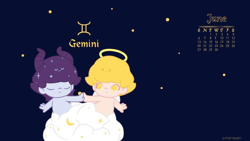 给女儿的励志短句(激励女儿的励志短句) 给女儿的励志短句(激励女儿的励志短句)