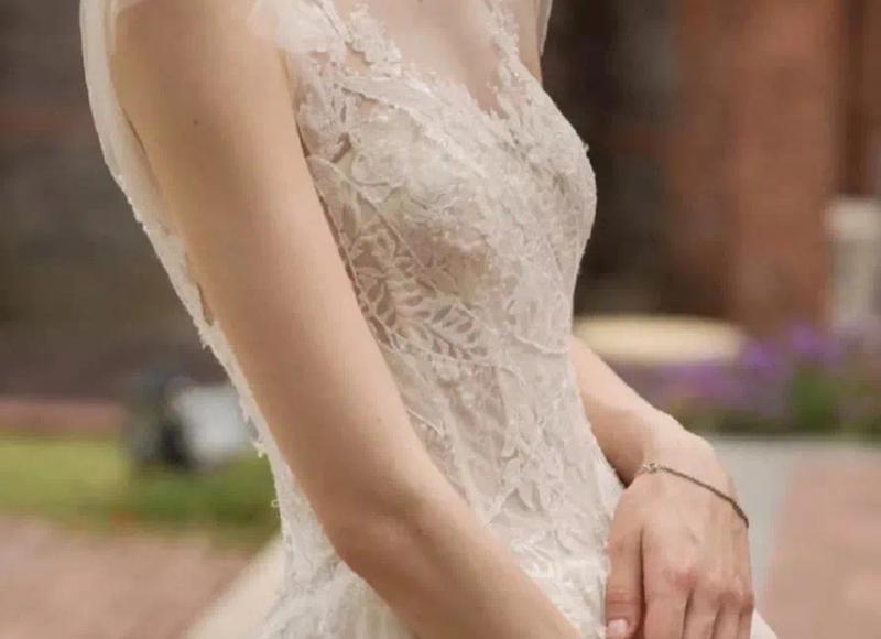 关于好家风好家训的格言(精选23句)