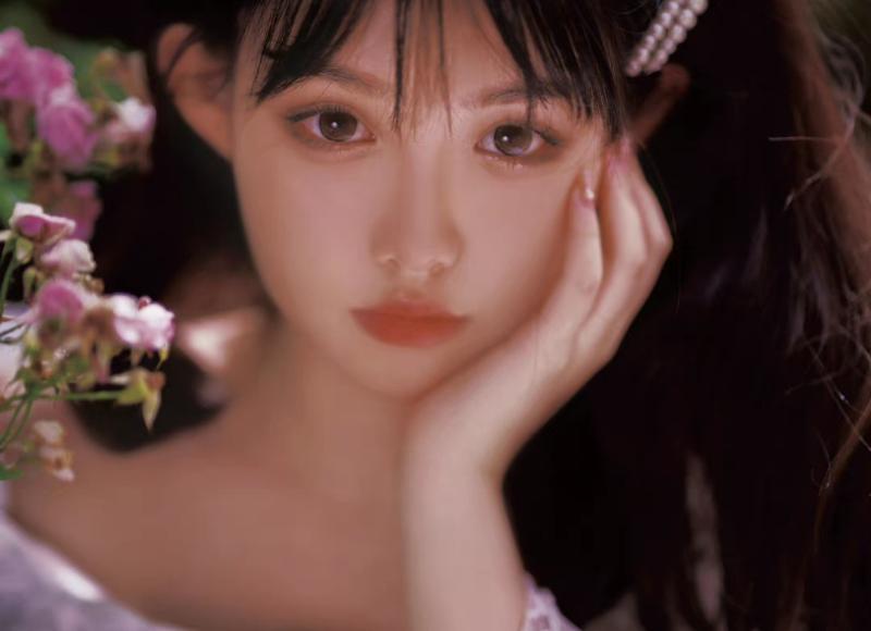 精美摘抄句子大全短句 精美摘抄句子大全短句