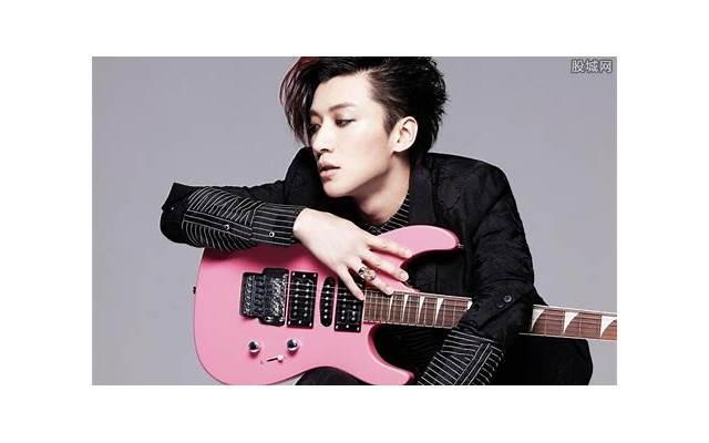 文艺复古短句 文艺复古短句