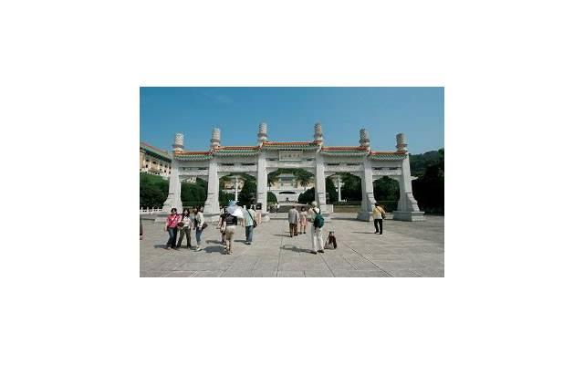 安慰人的话短句