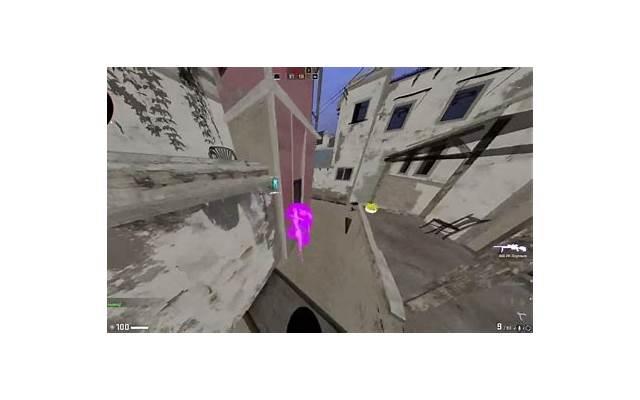 关于没有情人的情人节幽默说说短句 关于没有情人的情人节幽默说说短句