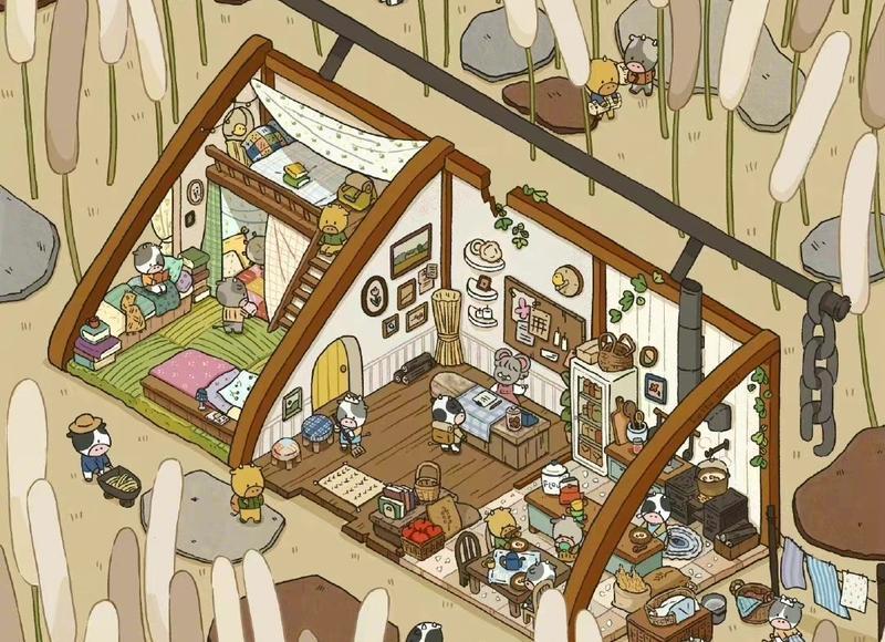 日语表白一段中文谐音 日语表白短句越短越好 日语表白一段中文谐音 日语表白短句越短越好