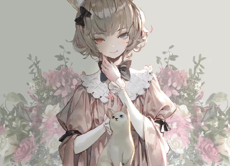 家长寄语怎么写 家长寄语怎么写给老师的话 家长寄语怎么写 家长寄语怎么写给老师的话