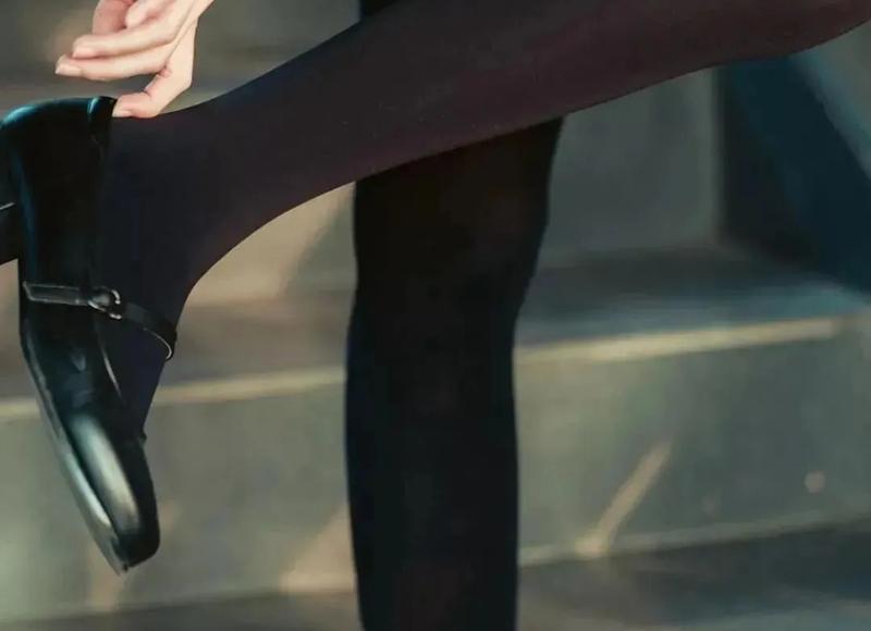 又甜又撩的短句八个字(又甜又撩的短句八个字图片) 又甜又撩的短句八个字(又甜又撩的短句八个字图片)