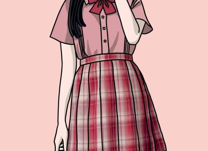 一个人也挺好的句子(优选10句) 一个人也挺好的句子(优选10句)