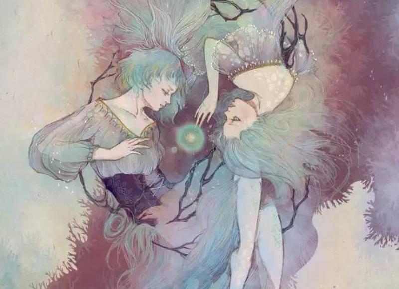 2025对孩子的希望和寄语(2025年对孩子的希望) 2025对孩子的希望和寄语(2025年对孩子的希望)