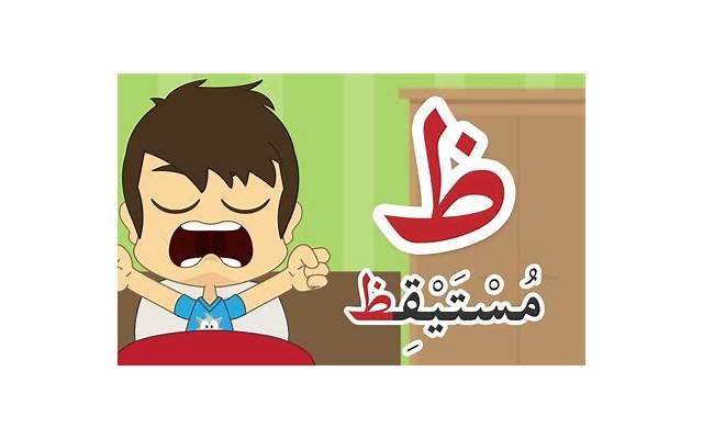 这样回复不丢人 表白被拒绝会回复语句 这样回复不丢人 表白被拒绝会回复语句