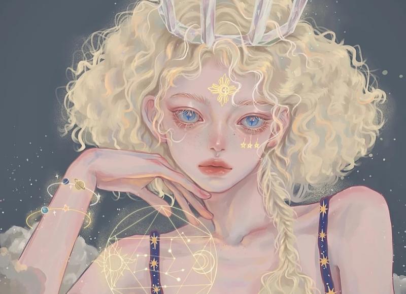 一月再见二月你好早安心语 最新二月你好的唯美(精选9句)