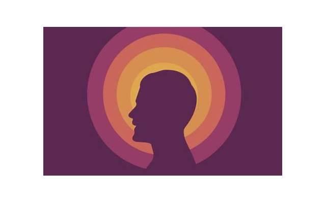 暖心短句八个字有哪些（妈妈给儿子最暖心短句八个字）