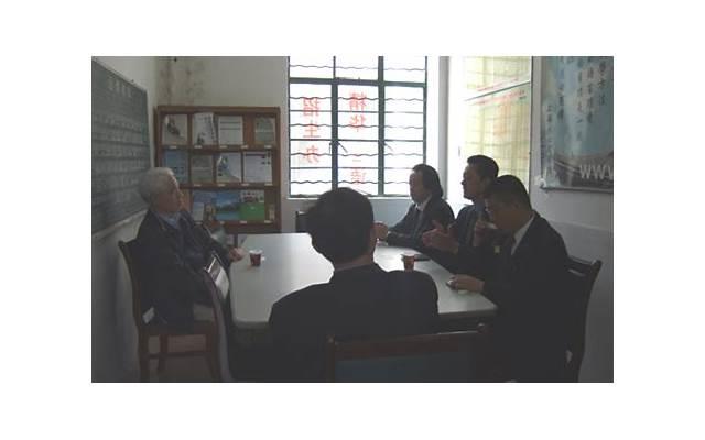 二年级摘抄好句子(合集25句) 二年级摘抄好句子(合集25句)