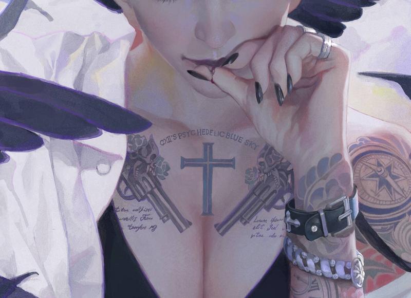 八月的句子,唯美短句让你爱上这个季节 八月的句子,唯美短句让你爱上这个季节