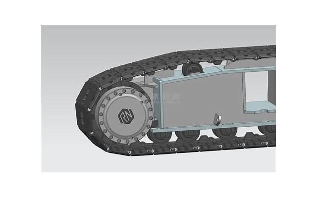 牡丹花开放的语句，教你如何挽回TA的心