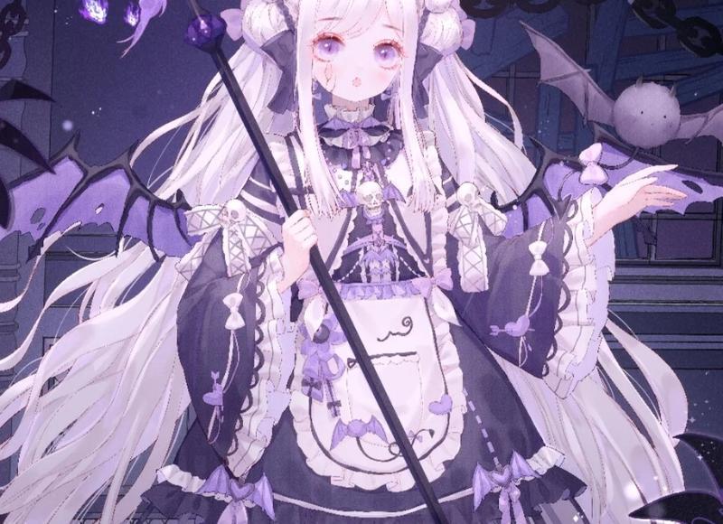 早安最暖心短句,让你爱的人感受到你的温暖 早安最暖心短句,让你爱的人感受到你的温暖