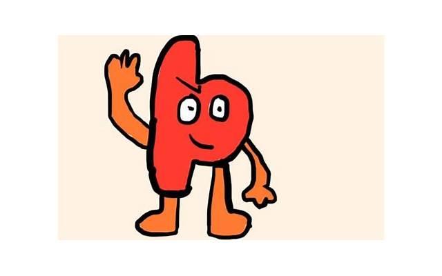 四月再见五月你好句子 四月再见五月你好句子