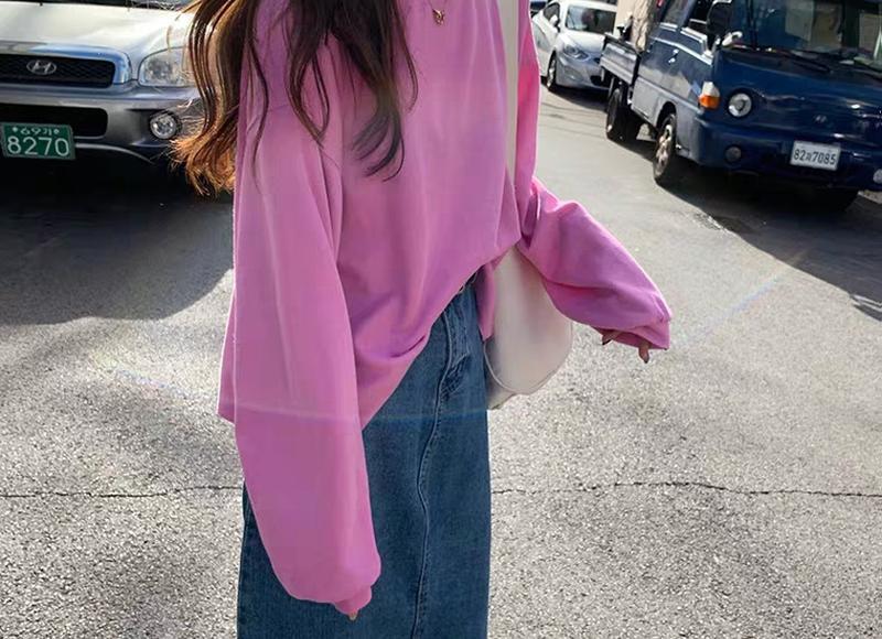  生日简短走心的句子给自己细选86句