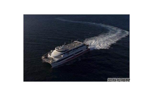 黄鳝价格标签短句汇聚50条 黄鳝价格标签短句汇聚50条