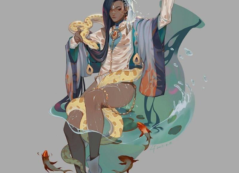  关于衣服的英语短句细选100条