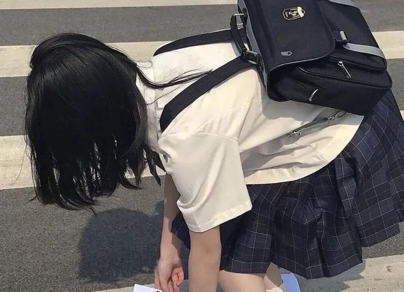 描述命中的七夕情话短句（描述命中的七夕情话）