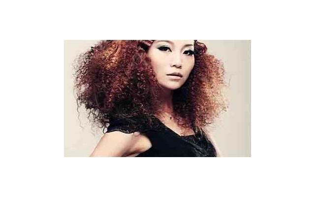 老师的英文短句情话（表白女生的话语图片）