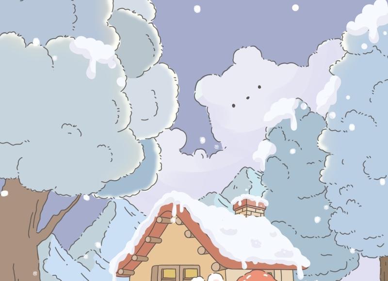 情话最暖心短句给女生-结婚一周年情话简短