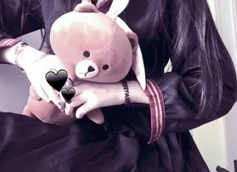 土味情话我姓什么《成熟的情话短句》