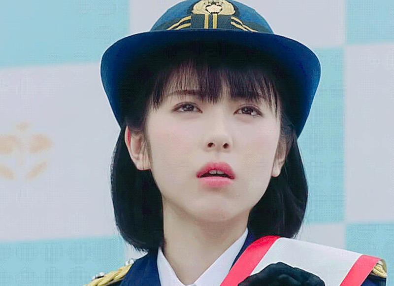  八个字激励短句网络流行选录66句