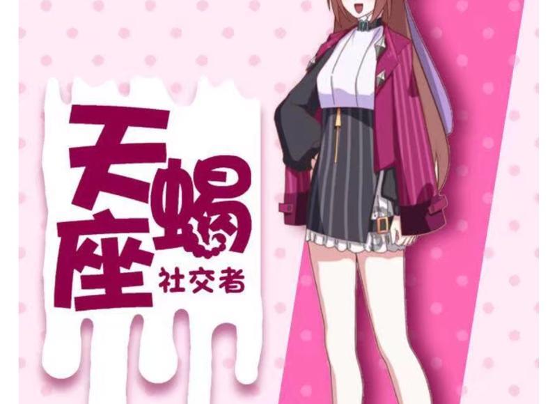 清晨的情话最暖心短句(清晨的情话大全) 清晨的情话最暖心短句(清晨的情话大全)