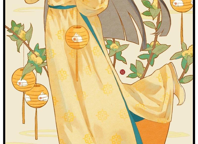 男生最美的表白情话短句（爱老婆的情话短句科普）