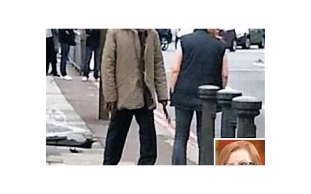 抖音宠物回家案牍短句(宠物颤栗音案牍) 抖音宠物回家案牍短句(宠物颤栗音案牍)