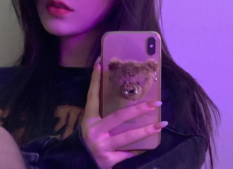 十字最美早安短句大全