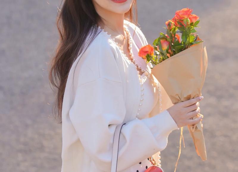 《中秋表白短句》精选20句