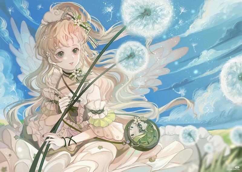 包头经典语录(朋友圈晒美食经典语录)