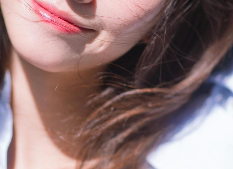 适合发朋友圈感恩的短句话聚集50句 适合发朋友圈感恩的短句话聚集50句