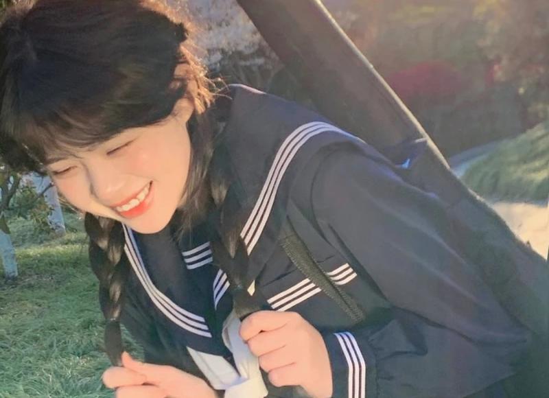  个性短句句句朋友圈汇总96条