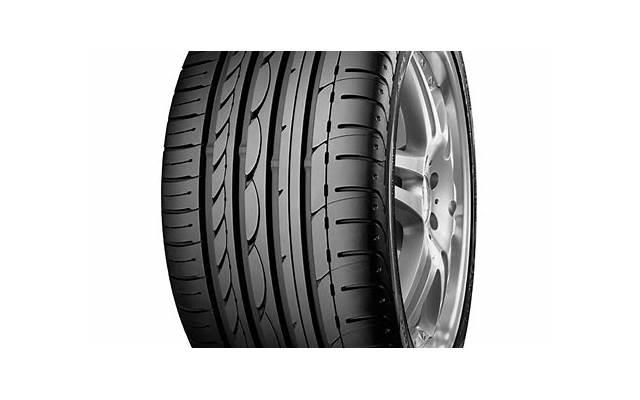 描写平淡生活的朋友圈文案(精选103句)