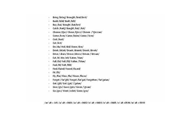 微信朋友圈求投票文案 求朋友圈投票的文案