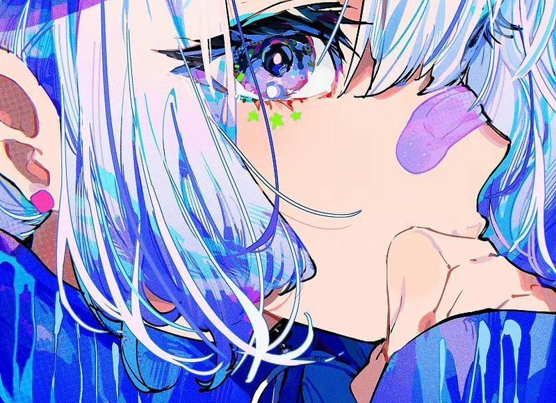 挽回离婚的老公经典句子短句