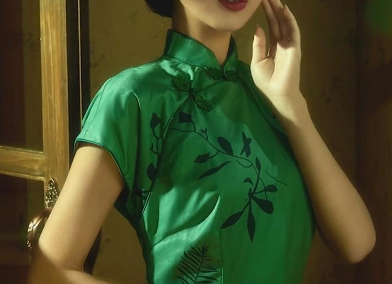 友谊唯美短句【友谊唯美短句八个字】 友谊唯美短句【友谊唯美短句八个字】