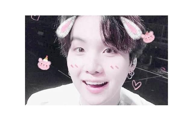 给女生简短表白的话，上海滩歌词短句情话