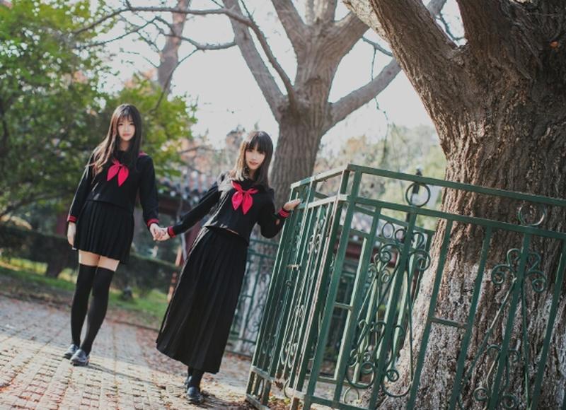 结婚十一周年走心文案 结婚纪念日发朋友圈 结婚十一周年走心文案 结婚纪念日发朋友圈